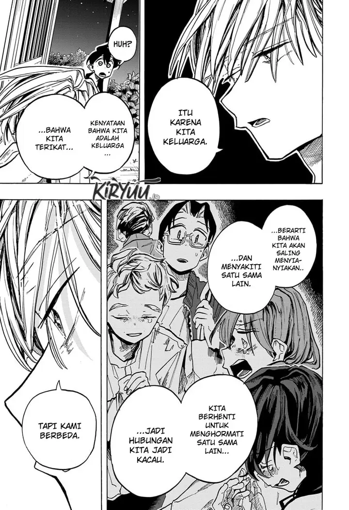 image-komik-ichinose-ke-no-taizai-chapter-38-3/20