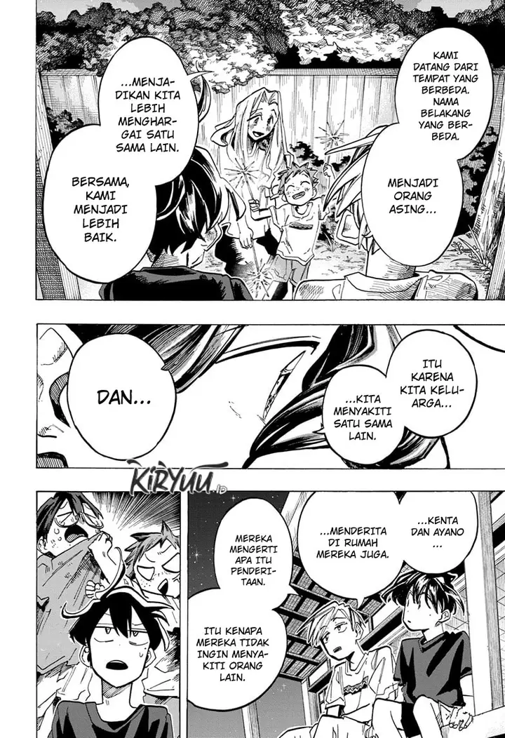 image-komik-ichinose-ke-no-taizai-chapter-38-4/20