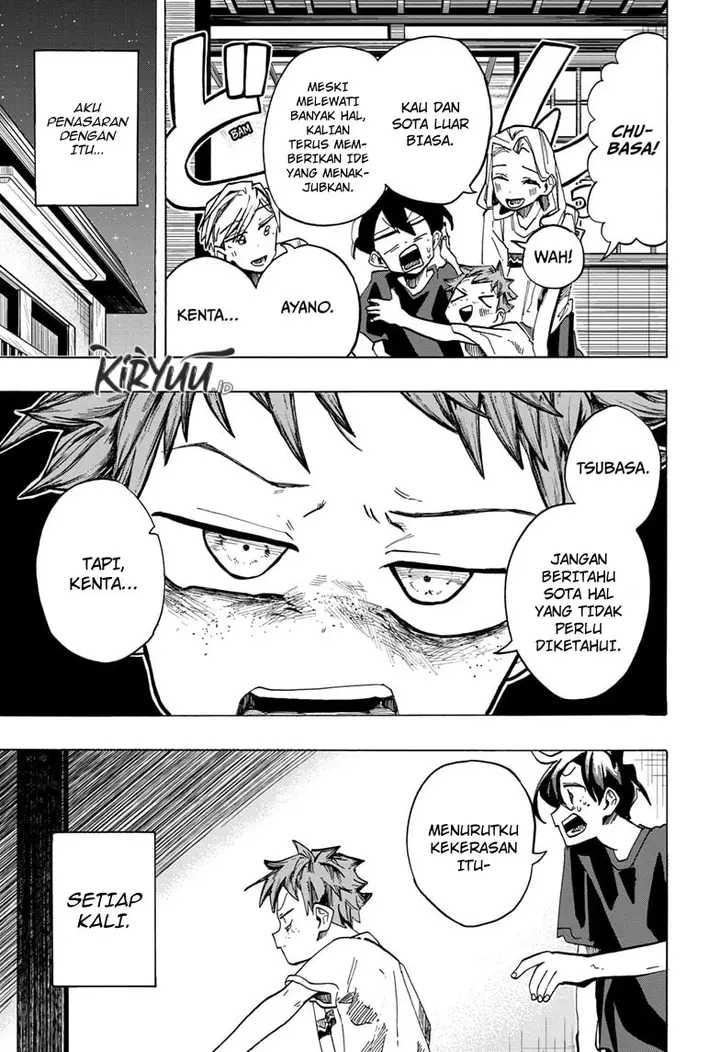 image-komik-ichinose-ke-no-taizai-chapter-38-5/20