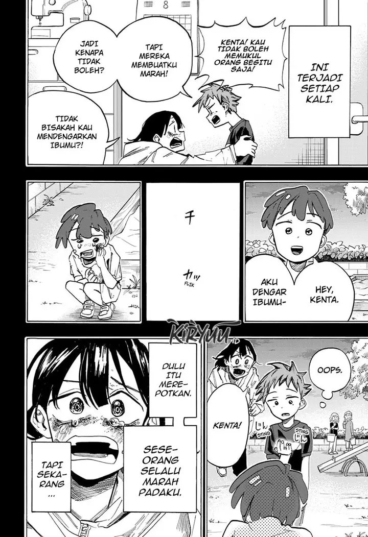 image-komik-ichinose-ke-no-taizai-chapter-38-6/20