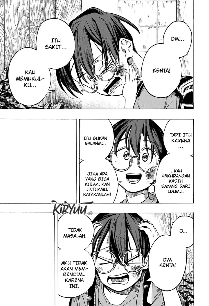 image-komik-ichinose-ke-no-taizai-chapter-38-9/20