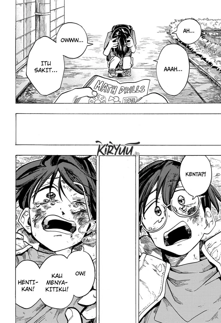 image-komik-ichinose-ke-no-taizai-chapter-38-10/20