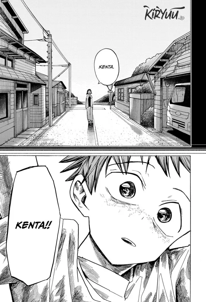 image-komik-ichinose-ke-no-taizai-chapter-38-11/20