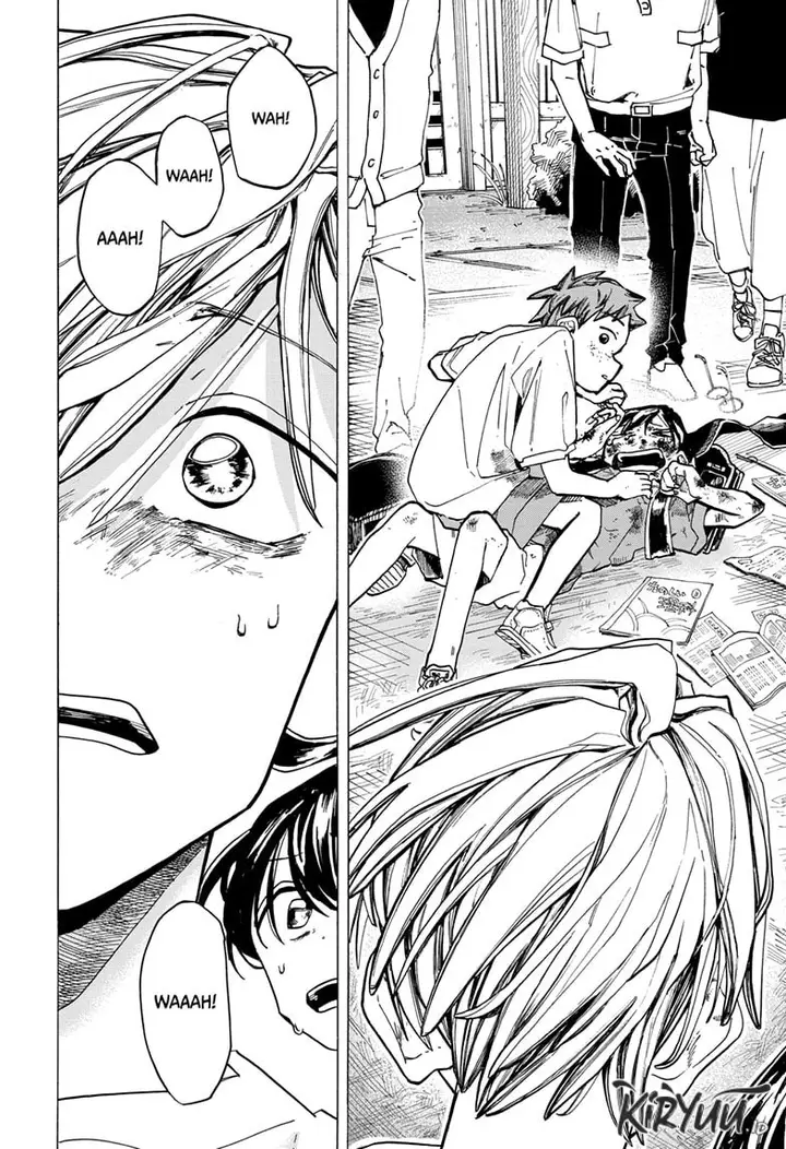 image-komik-ichinose-ke-no-taizai-chapter-38-12/20