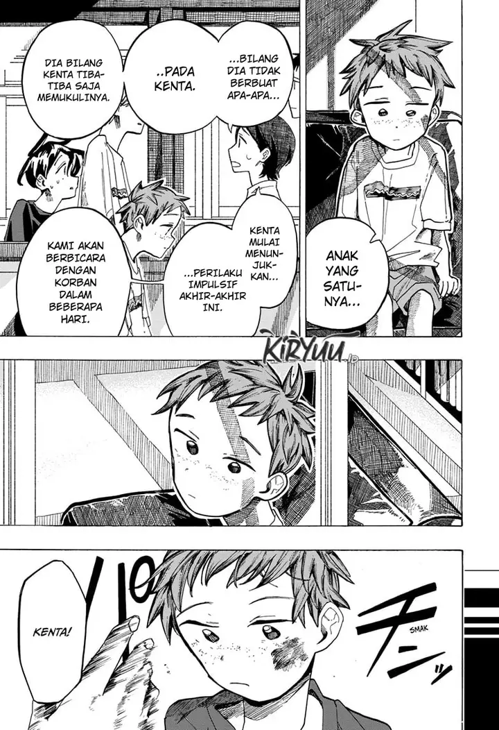 image-komik-ichinose-ke-no-taizai-chapter-38-13/20