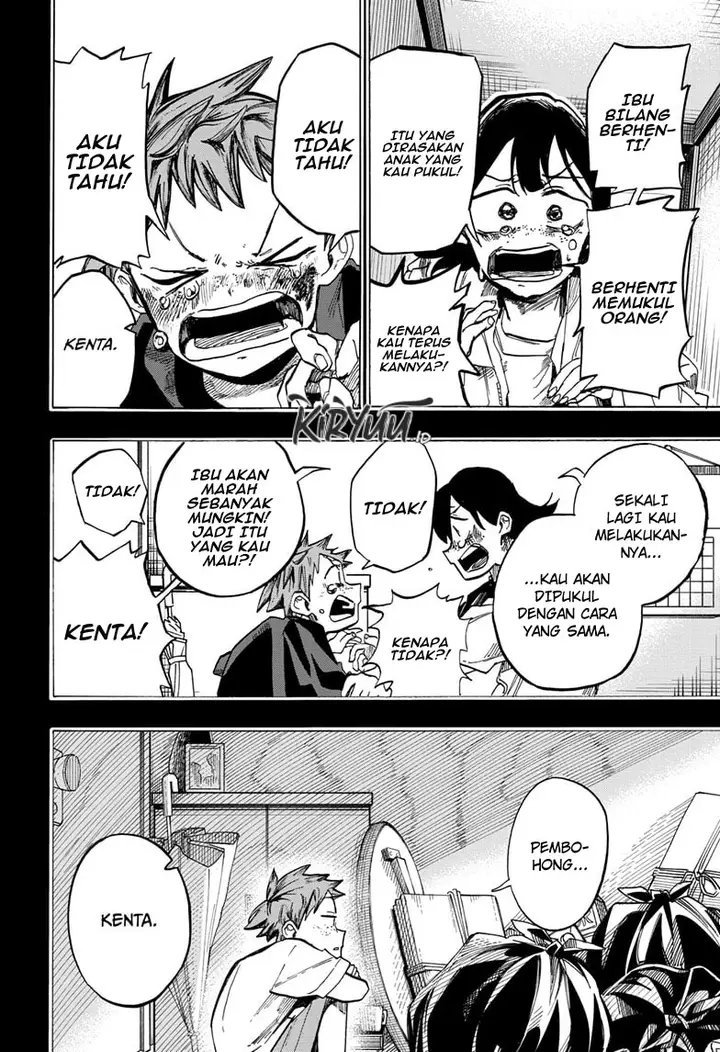 image-komik-ichinose-ke-no-taizai-chapter-38-14/20