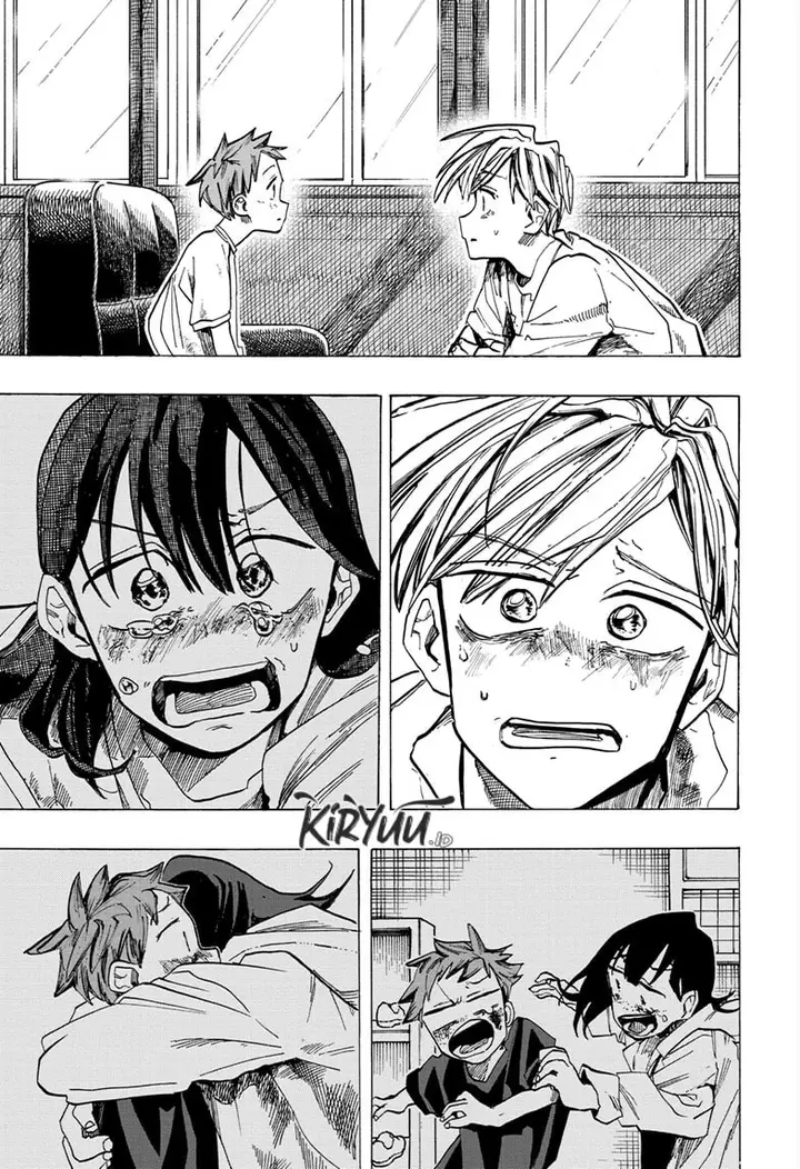 image-komik-ichinose-ke-no-taizai-chapter-38-15/20