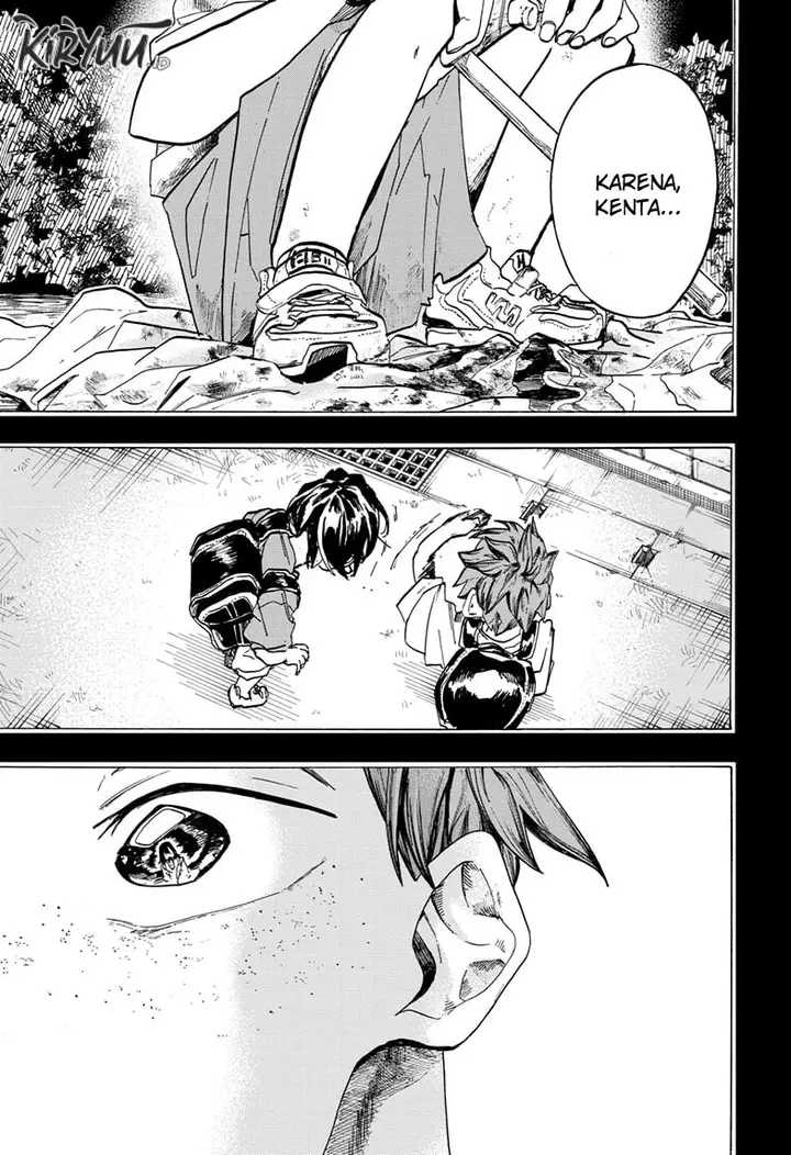 image-komik-ichinose-ke-no-taizai-chapter-38-17/20