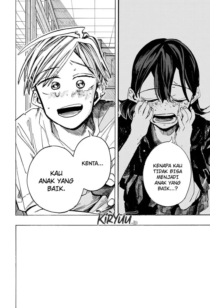 image-komik-ichinose-ke-no-taizai-chapter-38-18/20