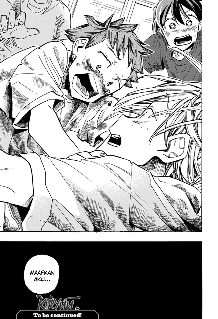 image-komik-ichinose-ke-no-taizai-chapter-38-19/20