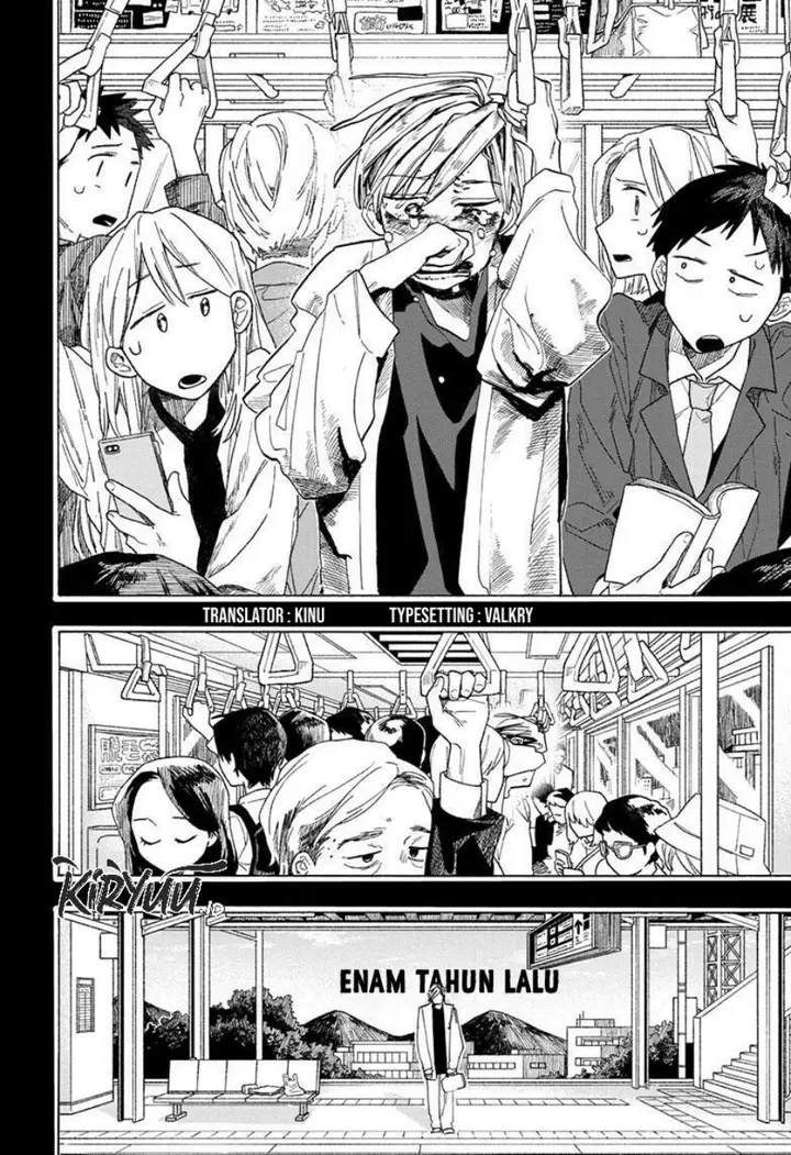 image-komik-ichinose-ke-no-taizai-chapter-39-2/19