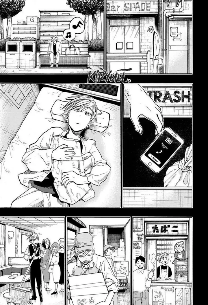 image-komik-ichinose-ke-no-taizai-chapter-39-3/19