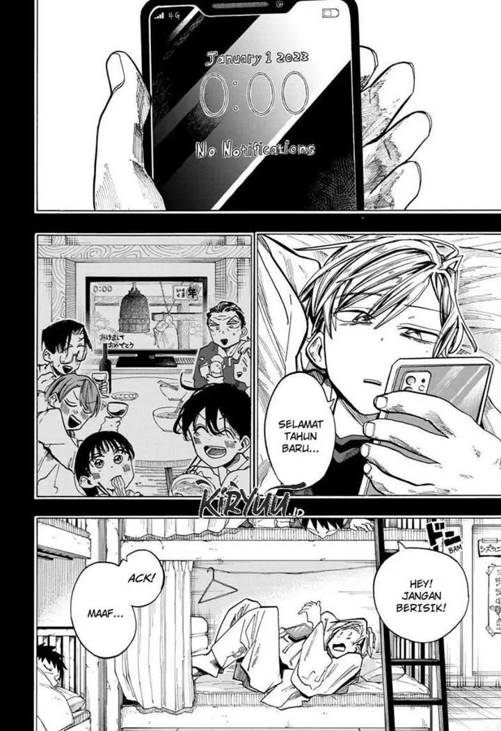 image-komik-ichinose-ke-no-taizai-chapter-39-4/19