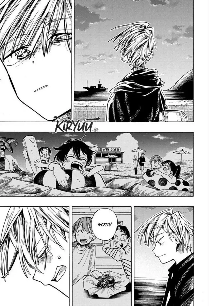 image-komik-ichinose-ke-no-taizai-chapter-39-5/19