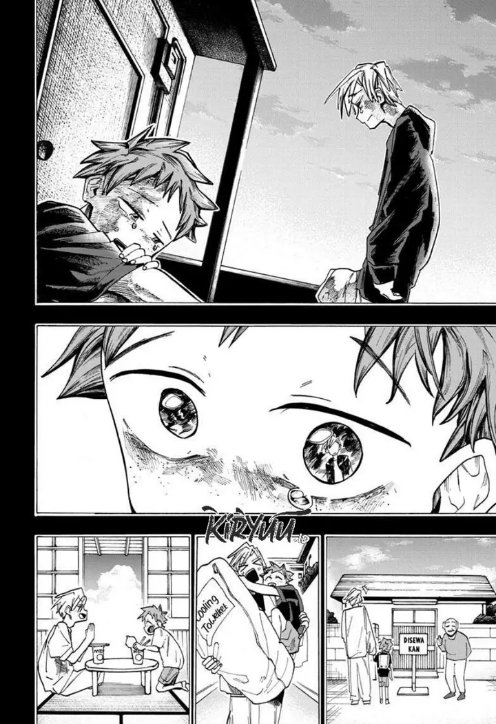 image-komik-ichinose-ke-no-taizai-chapter-39-6/19