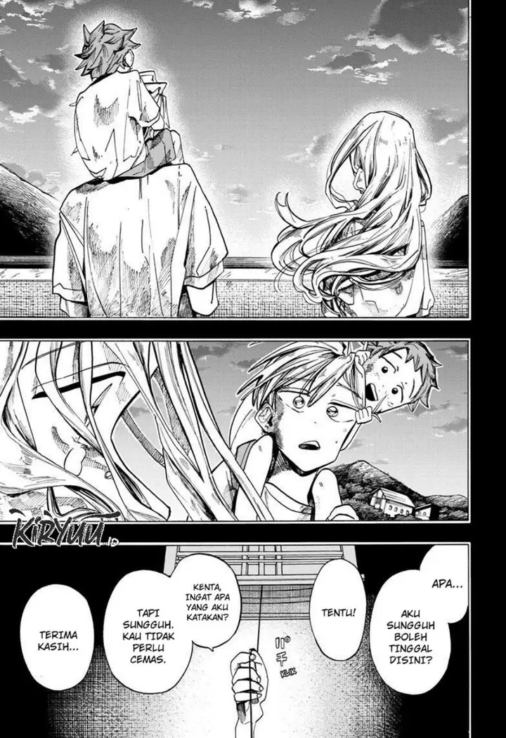 image-komik-ichinose-ke-no-taizai-chapter-39-7/19