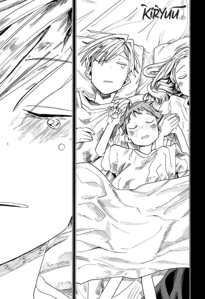 image-komik-ichinose-ke-no-taizai-chapter-39-9/19