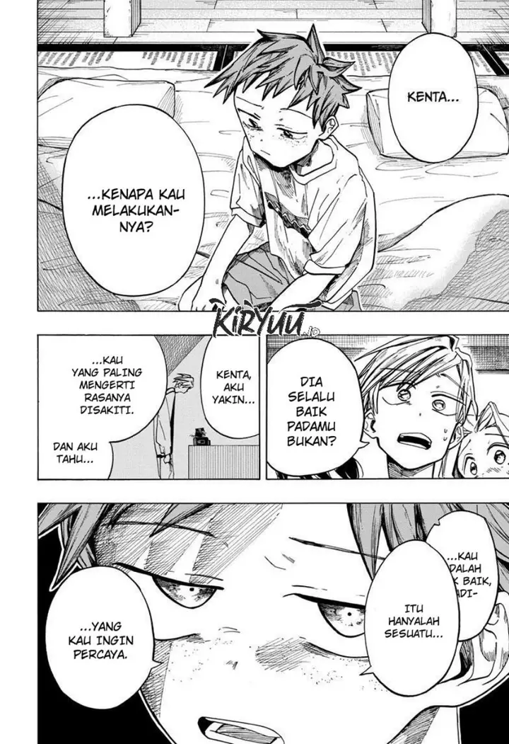 image-komik-ichinose-ke-no-taizai-chapter-39-10/19