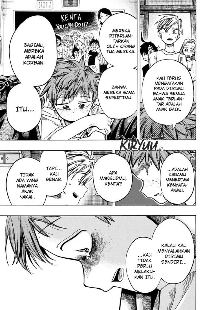 image-komik-ichinose-ke-no-taizai-chapter-39-11/19