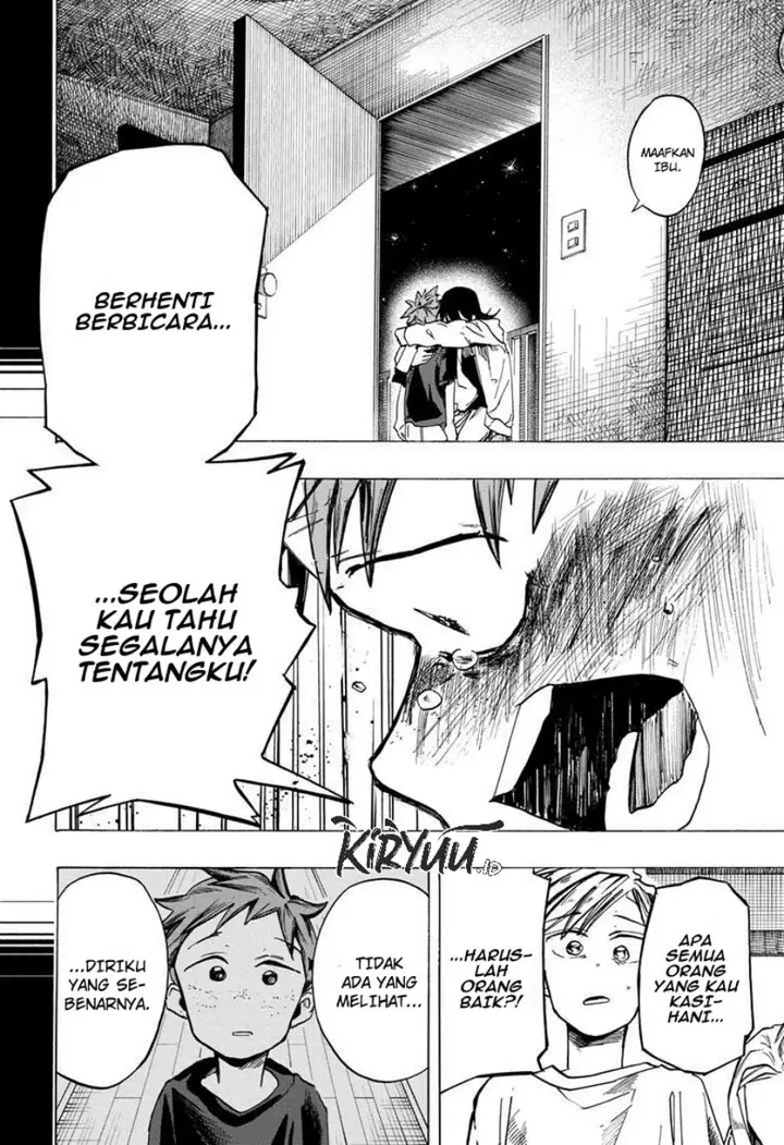 image-komik-ichinose-ke-no-taizai-chapter-39-12/19