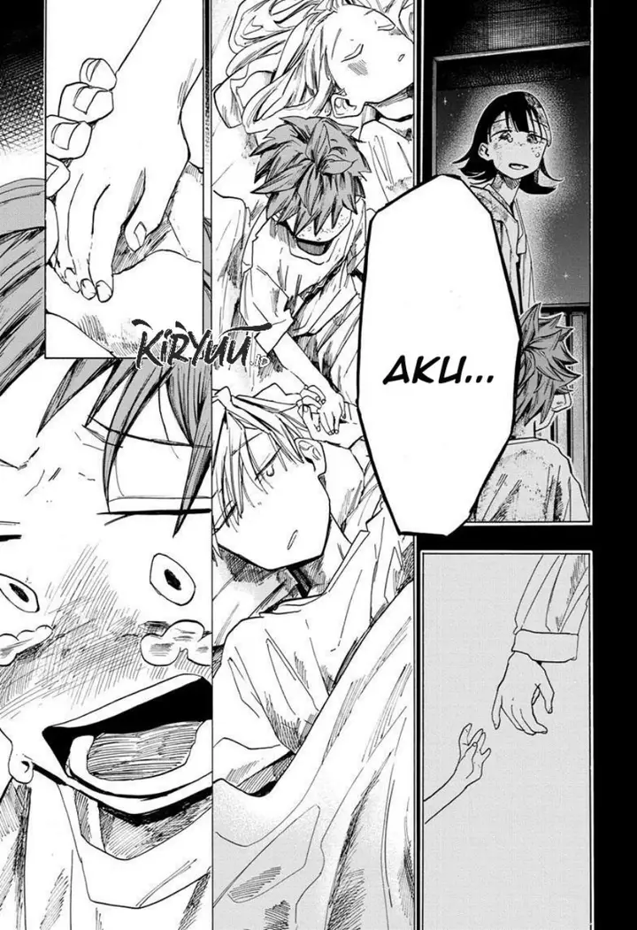 image-komik-ichinose-ke-no-taizai-chapter-39-13/19