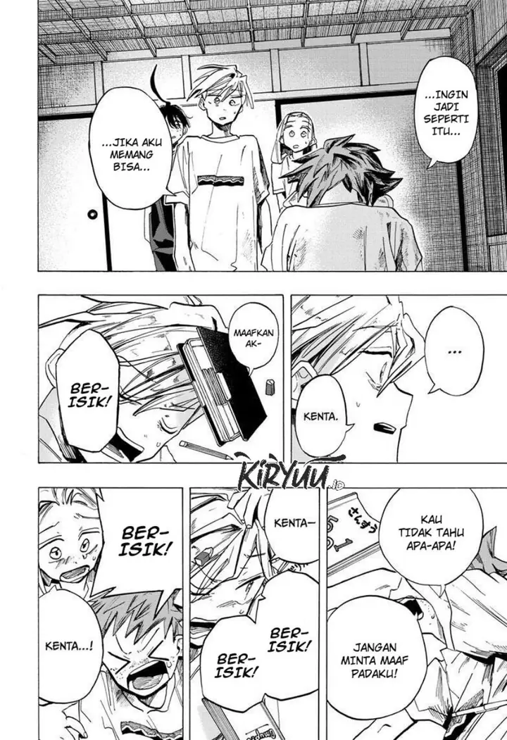 image-komik-ichinose-ke-no-taizai-chapter-39-14/19