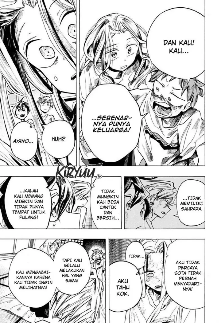 image-komik-ichinose-ke-no-taizai-chapter-39-15/19