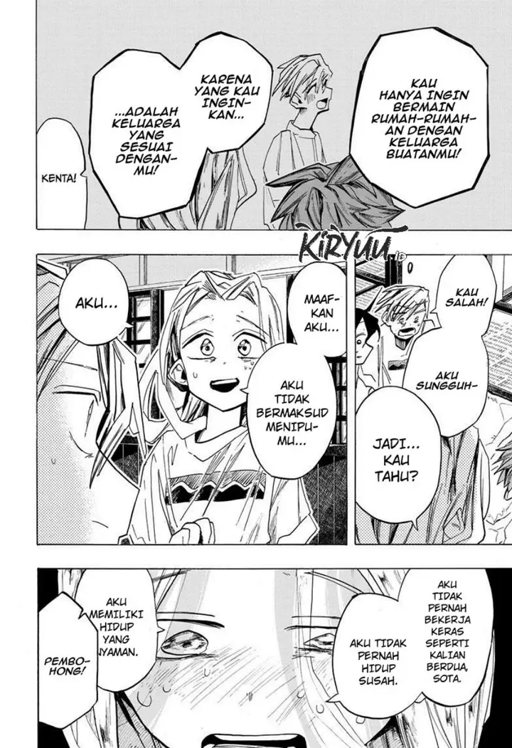 image-komik-ichinose-ke-no-taizai-chapter-39-16/19