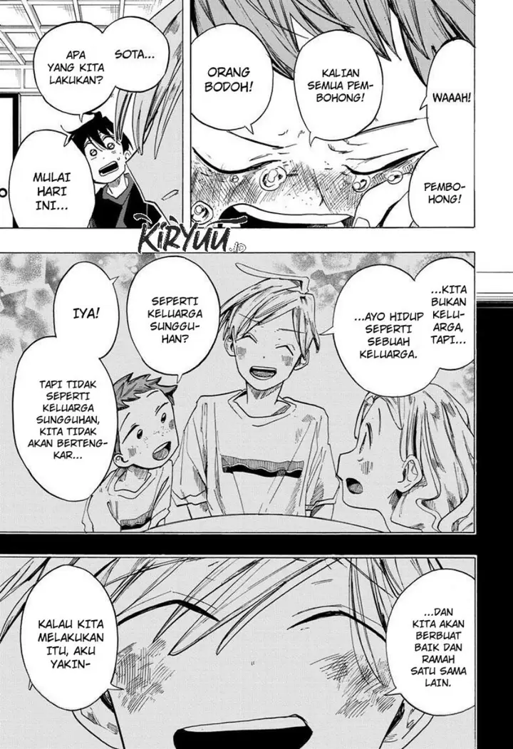 image-komik-ichinose-ke-no-taizai-chapter-39-17/19