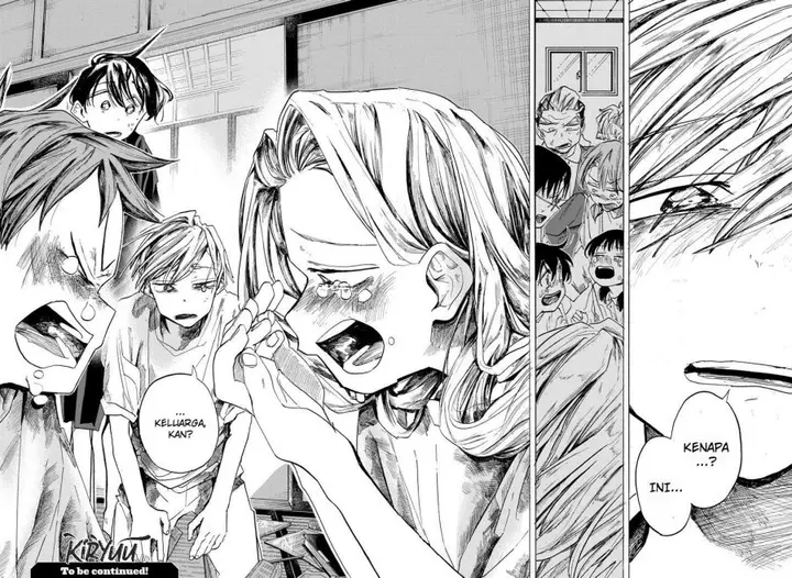 image-komik-ichinose-ke-no-taizai-chapter-39-18/19