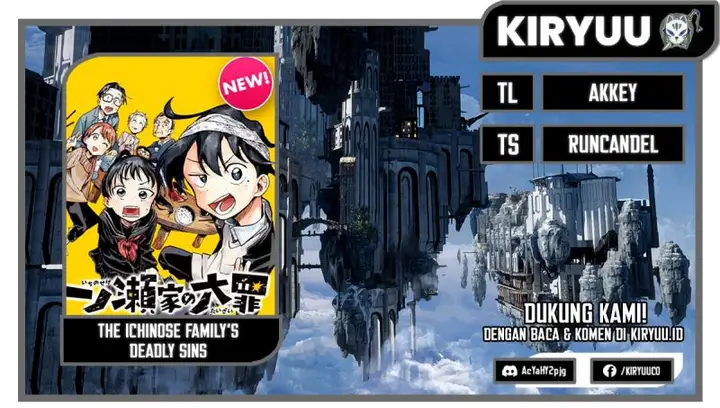 image-komik-ichinose-ke-no-taizai-chapter-4-0/19