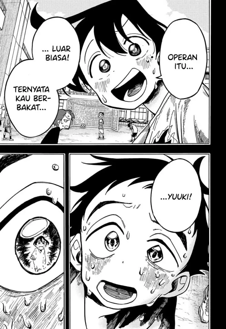 image-komik-ichinose-ke-no-taizai-chapter-4-3/19