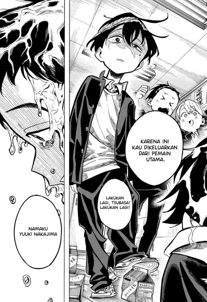 image-komik-ichinose-ke-no-taizai-chapter-4-5/19