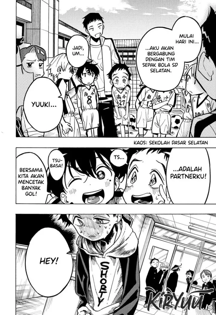 image-komik-ichinose-ke-no-taizai-chapter-4-6/19