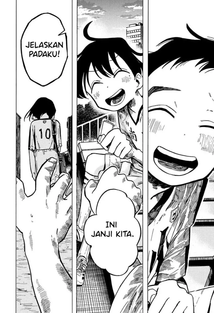 image-komik-ichinose-ke-no-taizai-chapter-4-9/19