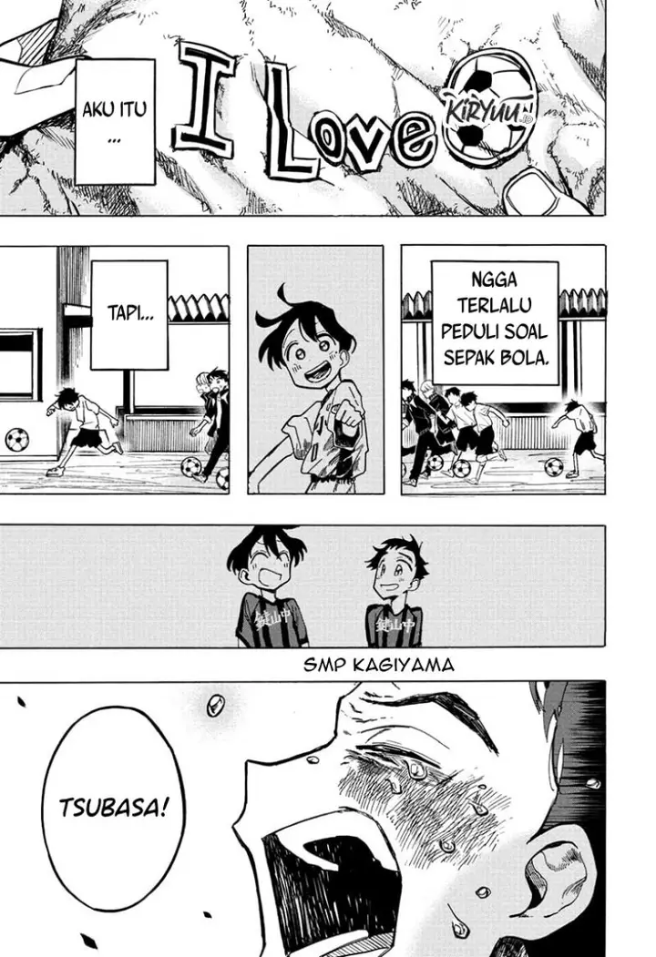 image-komik-ichinose-ke-no-taizai-chapter-4-12/19