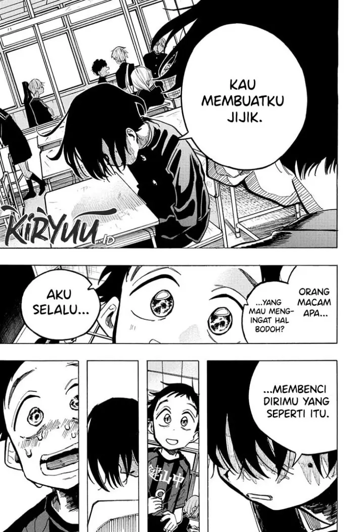 image-komik-ichinose-ke-no-taizai-chapter-4-14/19