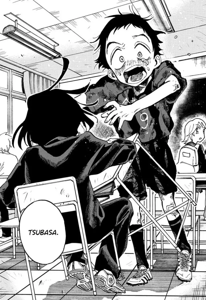 image-komik-ichinose-ke-no-taizai-chapter-4-15/19