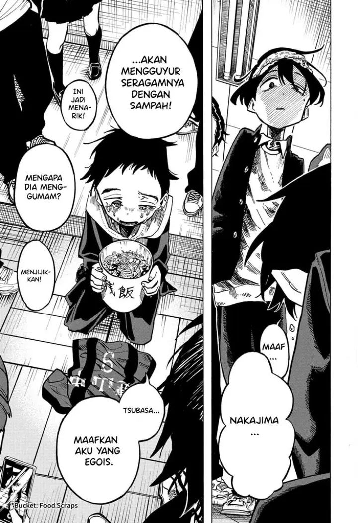 image-komik-ichinose-ke-no-taizai-chapter-4-16/19