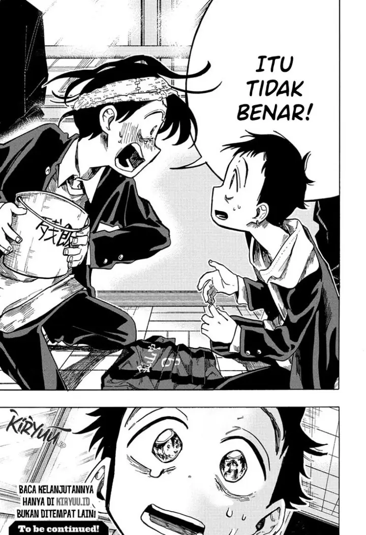 image-komik-ichinose-ke-no-taizai-chapter-4-18/19