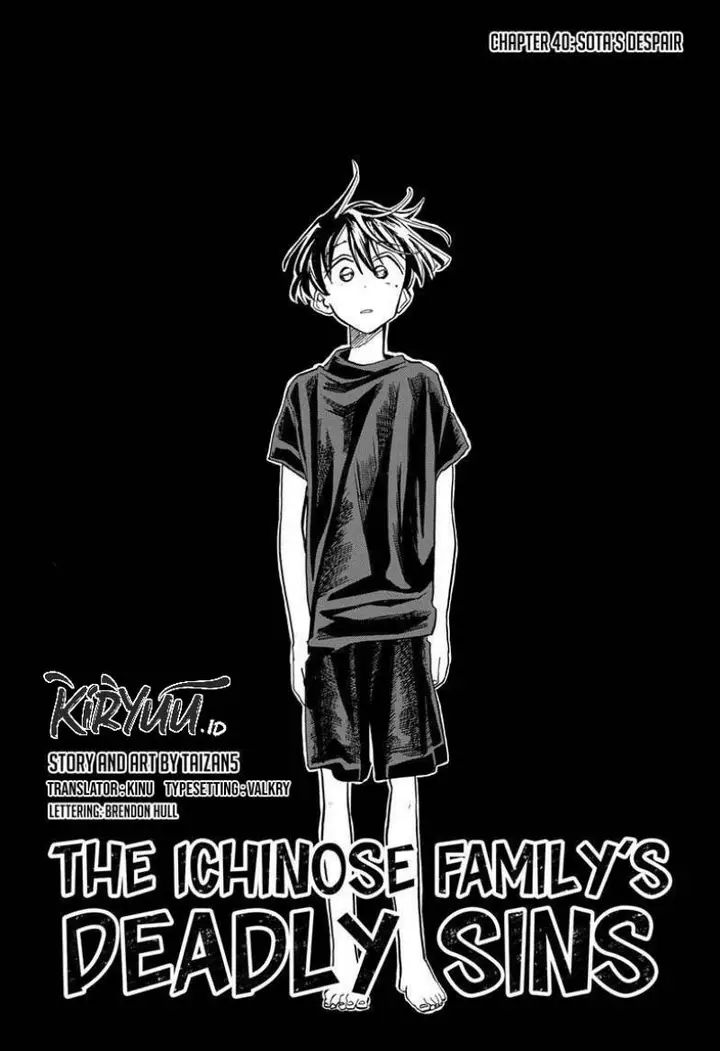 image-komik-ichinose-ke-no-taizai-chapter-40-2/20