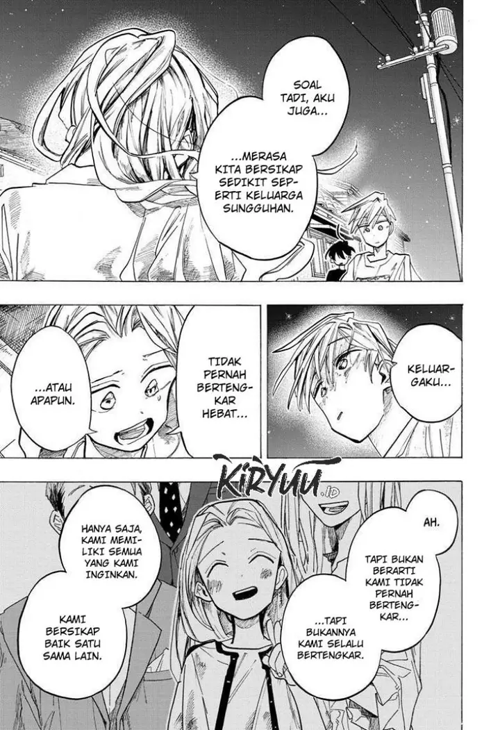 image-komik-ichinose-ke-no-taizai-chapter-40-5/20