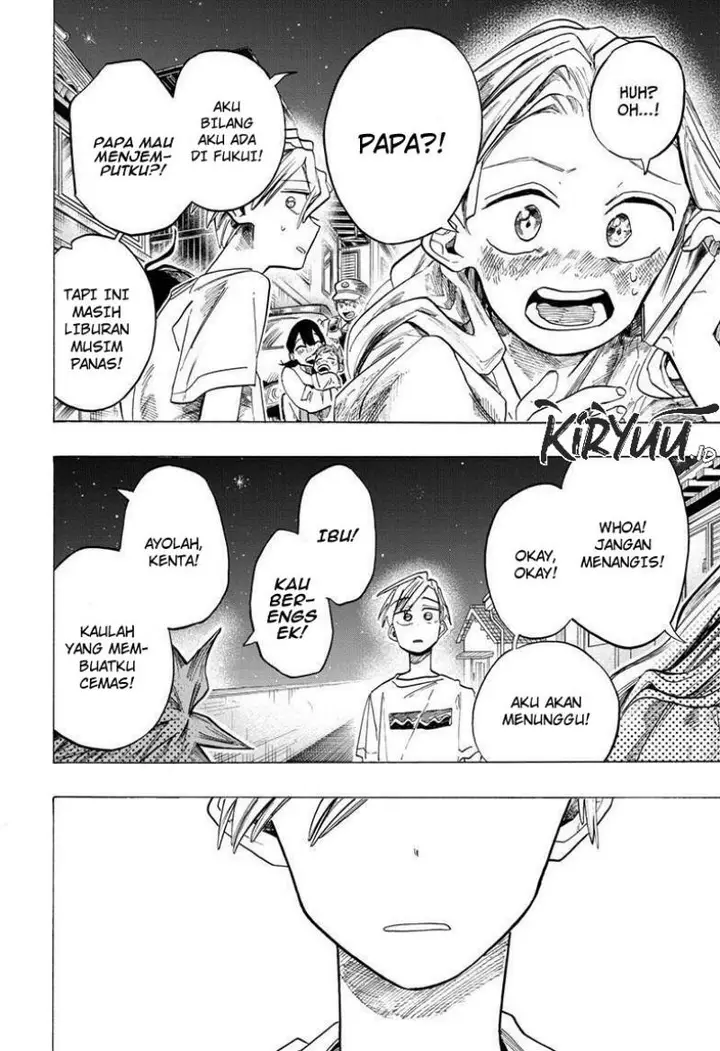 image-komik-ichinose-ke-no-taizai-chapter-40-10/20