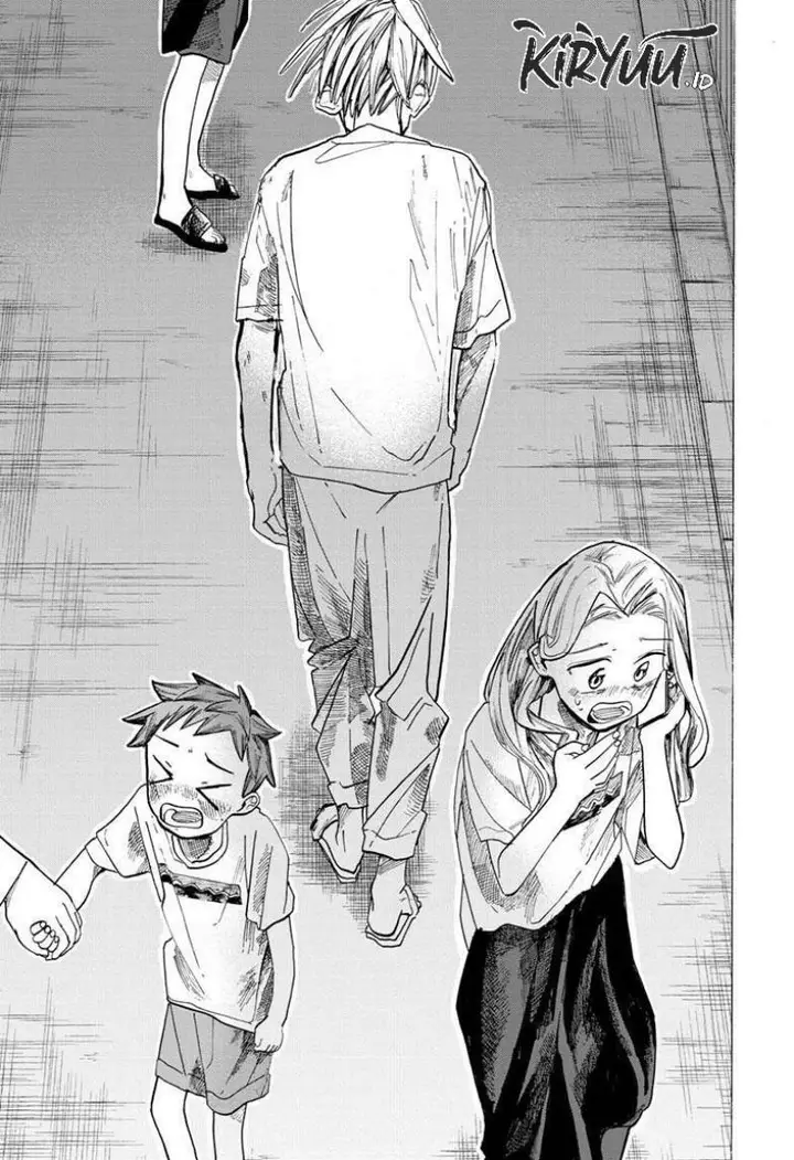 image-komik-ichinose-ke-no-taizai-chapter-40-11/20