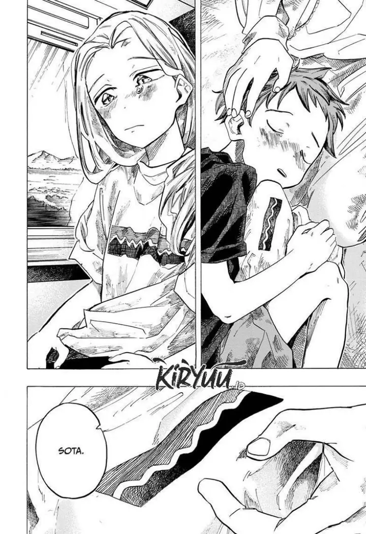 image-komik-ichinose-ke-no-taizai-chapter-40-12/20