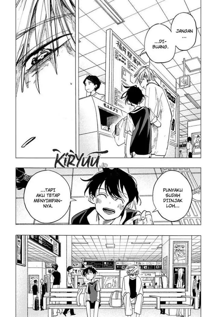 image-komik-ichinose-ke-no-taizai-chapter-40-13/20