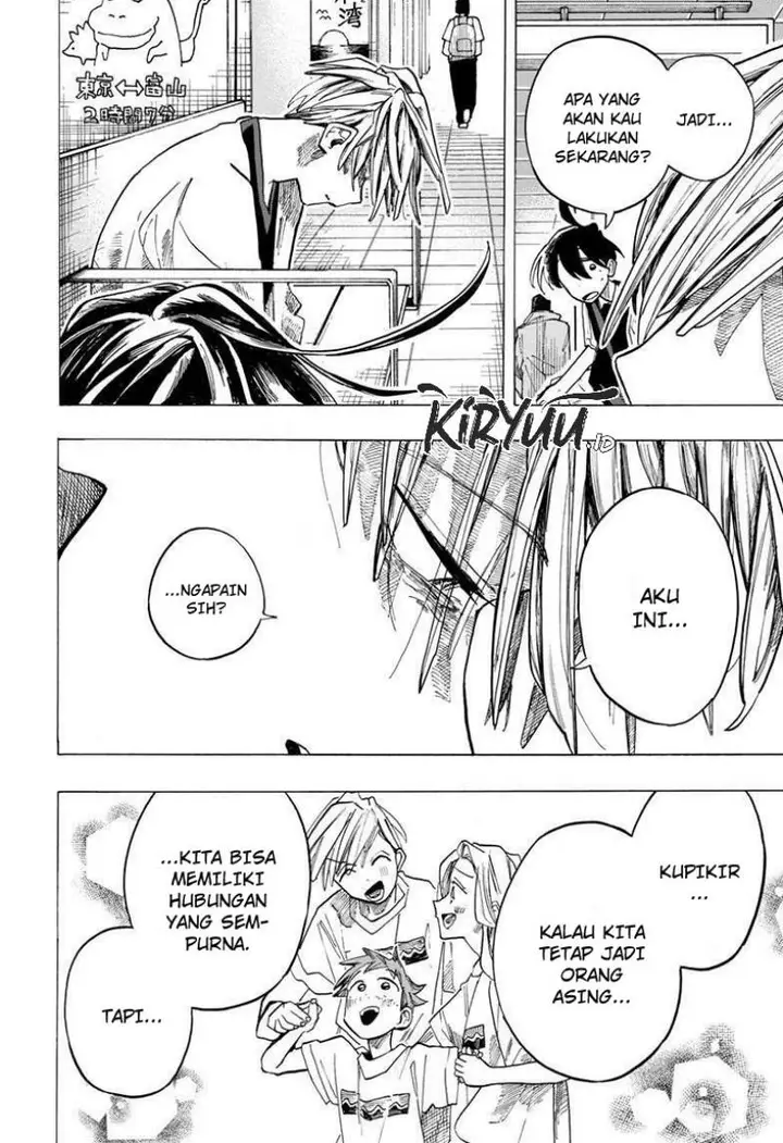 image-komik-ichinose-ke-no-taizai-chapter-40-14/20