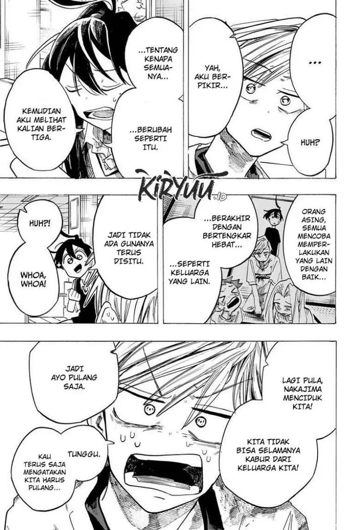 image-komik-ichinose-ke-no-taizai-chapter-40-17/20