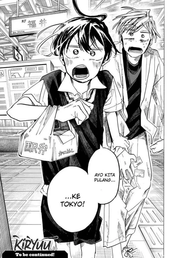 image-komik-ichinose-ke-no-taizai-chapter-40-19/20