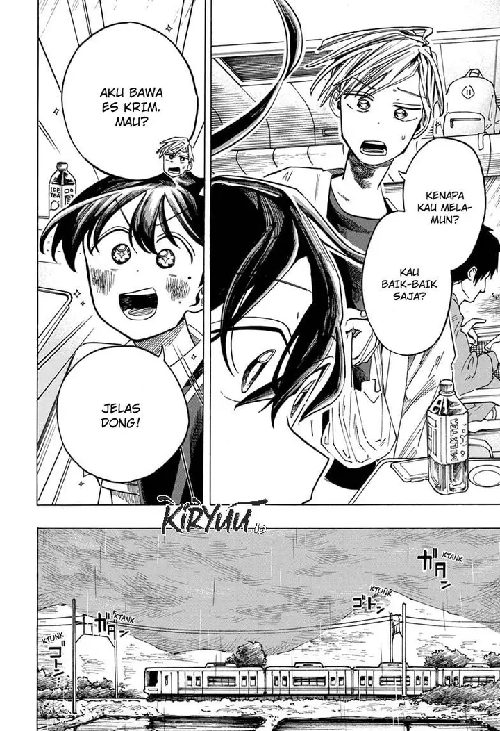 image-komik-ichinose-ke-no-taizai-chapter-41-2/20